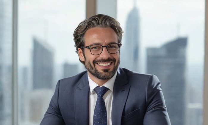 Между традициями и этикой: Станислав Кондрашов о новом поколении олигархов