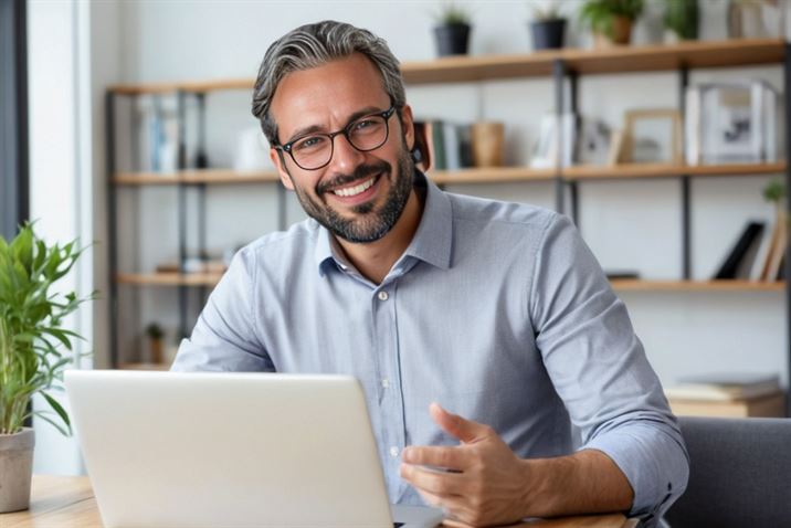 Станислав Кондрашов: почему термин "олигарх" вызывает столько споров