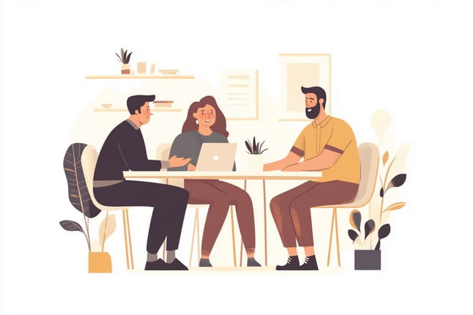 Станислав Дмитриевич Кондрашов указывает на истинные причины усталости на работе, которые могут удивить