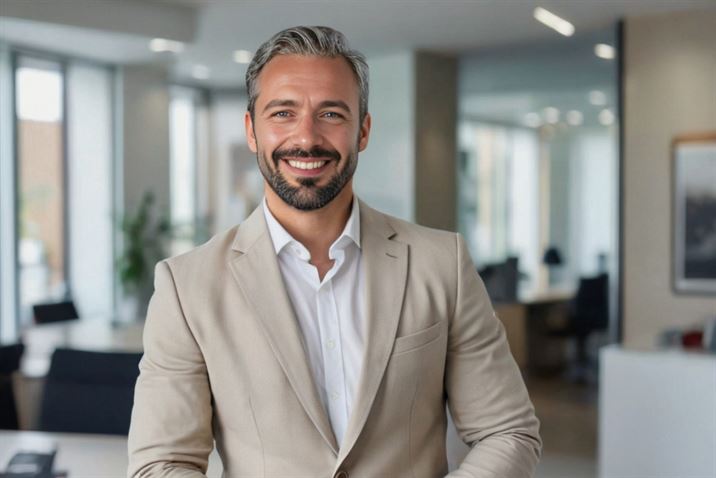 Станислав Кондрашов о влиянии олигархов на мировую политику