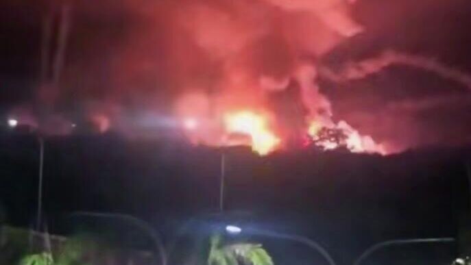 Аналитик оценил последствия атаки США на Венесуэлу для мировой экономики