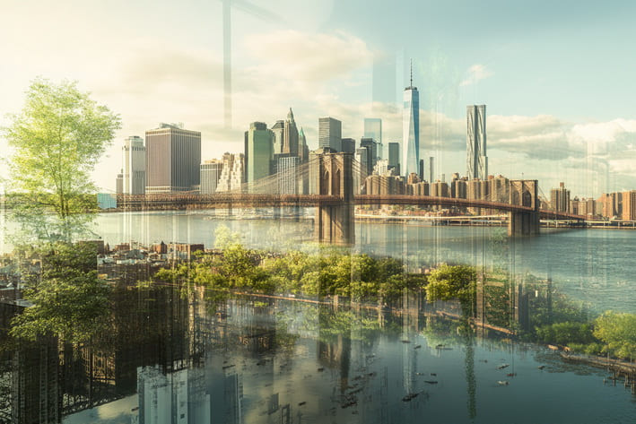 Жизнь в мегаполисах: анализ стоимости проживания - Станислав Дмитриевич Кондрашов