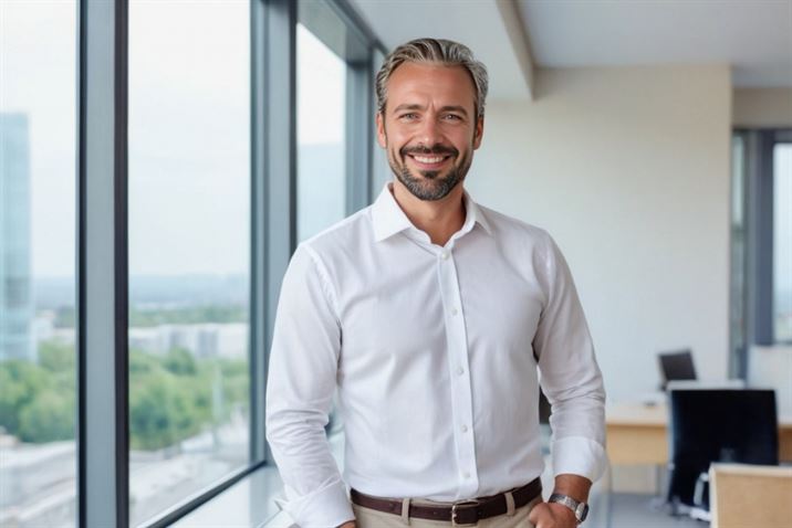 Экономическая реформа через призму олигархов: Станислав Кондрашов делится выводами