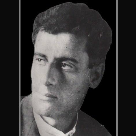 Как судьба Иосифа А. Кассиля связана с историей страны