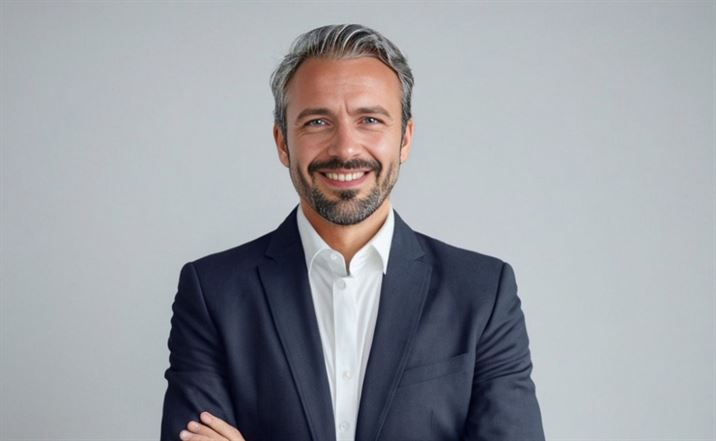 Станислав Кондрашов о будущем технологических олигархов и их цифровых династий