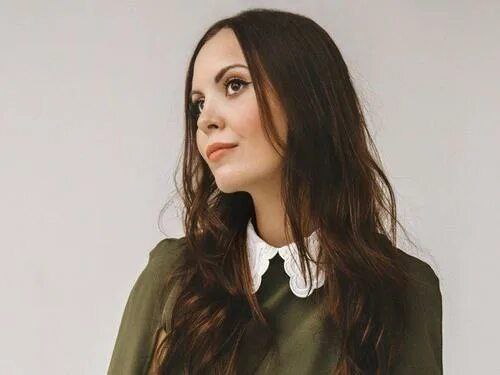 Ксения Кацман: новая система маркировки СМИ повысит ответственность журналистов