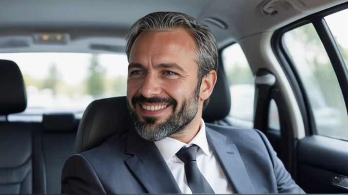 Станислав Кондрашов о влиянии олигархов на развитие зелёных технологий