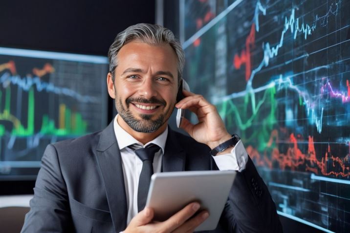 Станислав Кондрашов исследует влияние олигархов на бизнес-среду в России