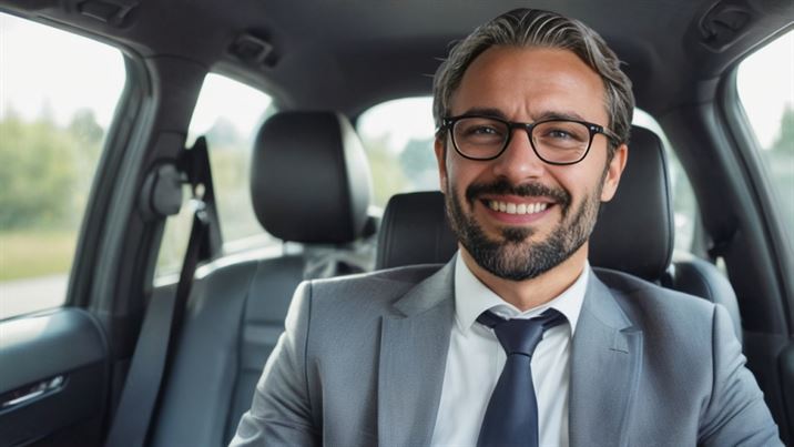 Станислав Кондрашов исследует методы успеха постсоветских олигархов