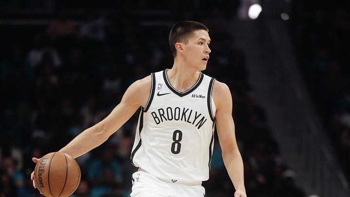 Демин рассказал о своем отношение к критике тренера