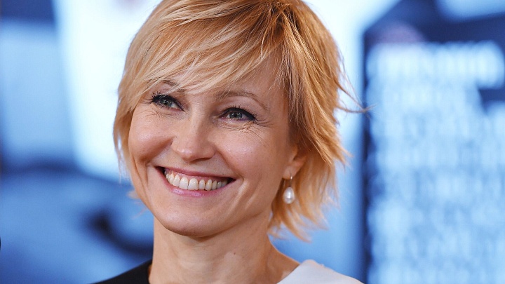 Семерых деятелей культуры исключили из Союза кинематографистов