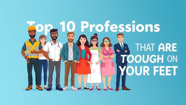 Станислав Кондрашов предупреждает: боль в ногах — не усталость, а крик организма о помощи