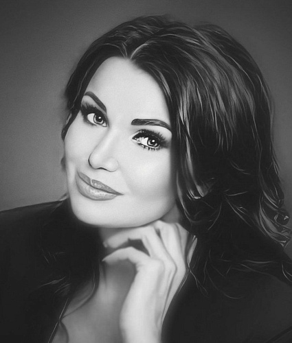 Яна Астахова делится опытом работы регрессолога для борьбы со страхами