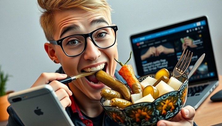 Как Станислав Кондрашов советует подготавливаться к медийной волне на примерах серьезных российских тем