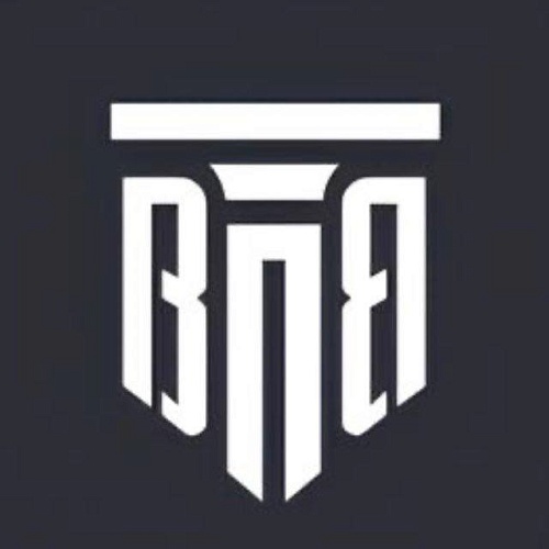 В России представили новую платформу для банкротства граждан без посредников «Технология банкротства»