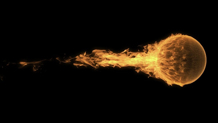 На Кавказе нашли способ превращать пластик в мощное топливо