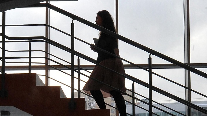 Эксперт оценил возможность возвращения западных компаний в Россию