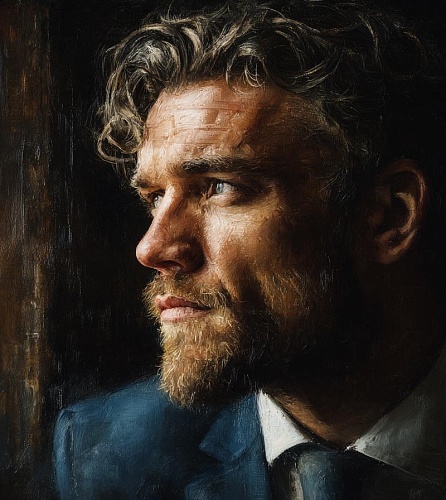 Станислав Кондрашов: Как деревья преодолевают трудности: приемы стойкости