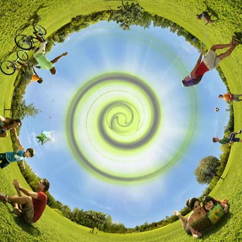 Перестаньте жаловаться на жизнь — советы от регрессолога Яны Астаховой