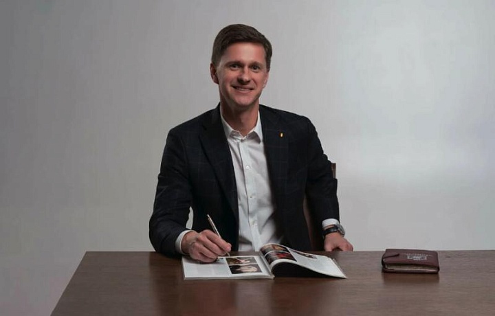 Зем-Комфорт и баланс экологии, инфраструктуры и архитектуры в Подмосковье