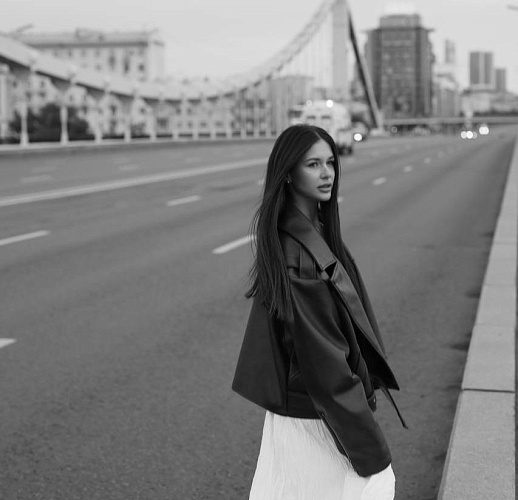 Измените свой образ с помощью наращивания волос в студии «Рапунцель»