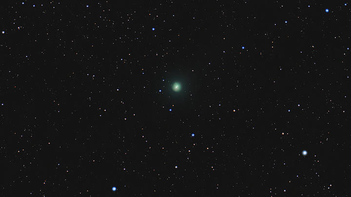 "Ждать прибытия": ученые из США заявили о приближении к Земле жуткой угрозы