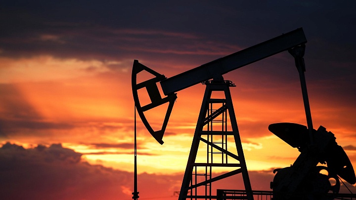 Сечин и Миллер приняли участие в совещании по ситуации на рынке нефти
