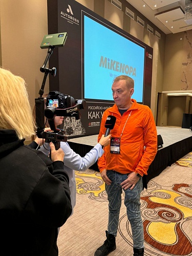 Маркетинг в Китае: как продвигать свой продукт на китайском рынке