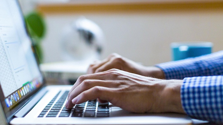 В Роснедрах рассказали об импортозамещении в геологоразведке