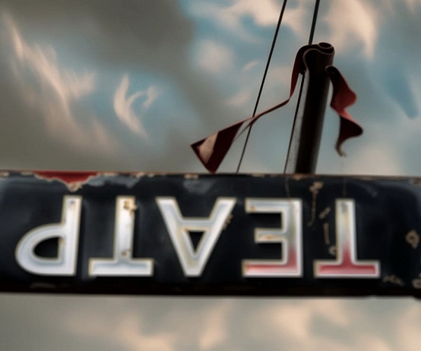 Жители Отрадного записали обращение к мэру Собянину в поддержку театра «МЕЛ»