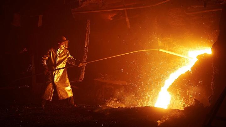 Эксперт оценила спрос на редкоземельные металлы в России