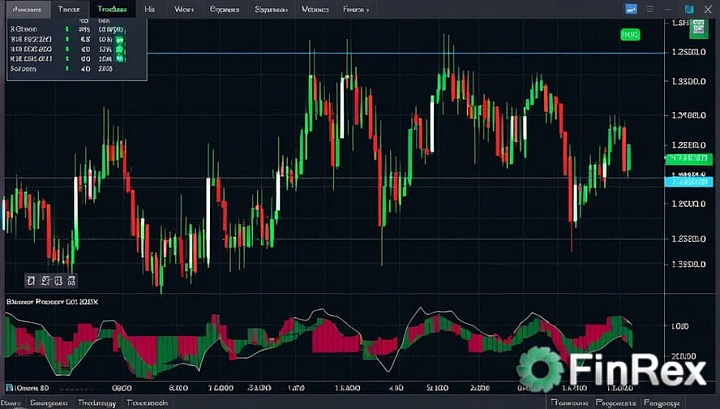 Как выбрать платформу для копитрейдинга в 2025 году — главные критерии