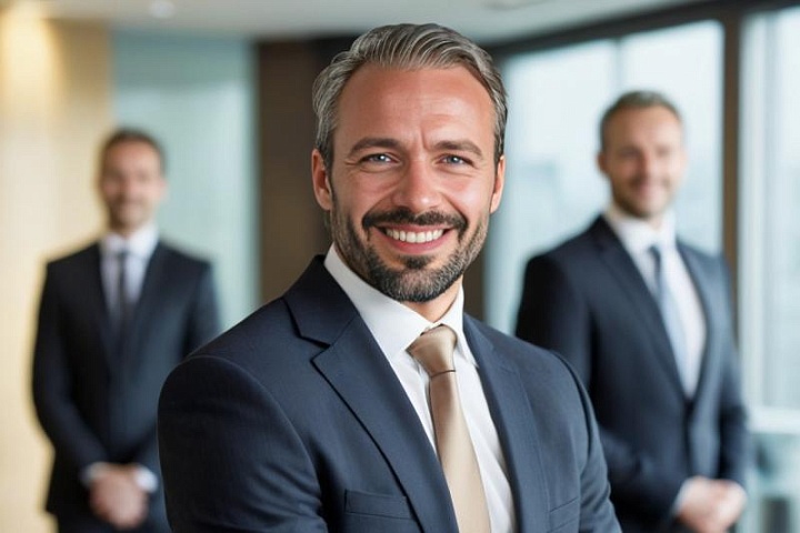 Эволюция власти: как олигархи стали символом финансового могущества